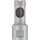 Bosch Diamant-Trockenbohrer 16 mm 1 St.