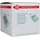 NOBAMED Trachealkompresse 8 x 10 cm 50 St.
