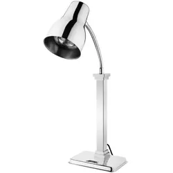 Buffalo Tranchierstation Heizlampe 250W