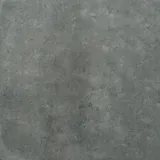 Euro Stone Terrassenplatte Feinsteinzeug Manchester 60 x 60 x 2 cm anthrazit