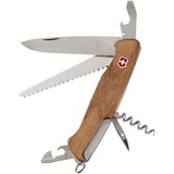 Victorinox Ranger Wood 55