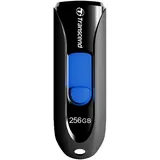 Transcend JetFlash 790 256 GB schwarz USB 3.1