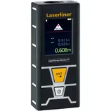 LASERLINER LaserRange-Master T7