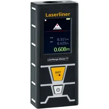 LASERLINER LaserRange-Master T7