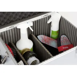 Kerbl Putzbox AluSafe