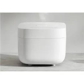 Xiaomi Smart Multifunctional Rice Cooker White EU BHR7919EU