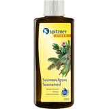 w. spitzner arzneimittelfabrik gmbh Spitzner Saunaaufguss Saunamed Hydro