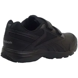 Reebok Work N Cushion 4.0 Herren Schwarz 40