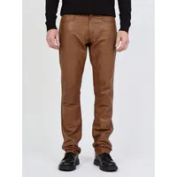 JCC Lederhose 31020354 in cognac | Gr.: 52