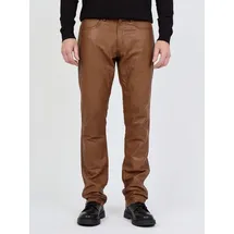 JCC Lederhose 31020354 in cognac | Gr.: 52