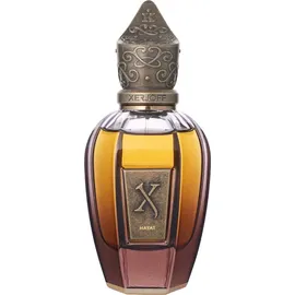 Xerjoff Hayat Parfum 100 ml