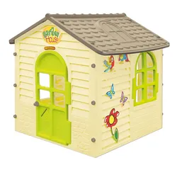 Spielhaus für Kinder