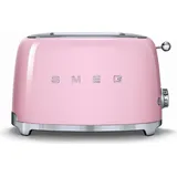 Smeg TSF01PKEU