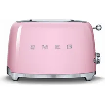 Smeg TSF01PKEU