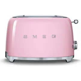 Smeg TSF01PKEU