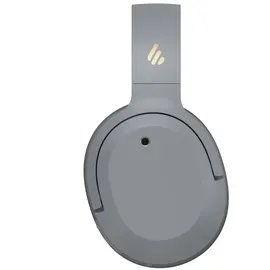 Edifier W820NB gray
