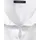 Olymp Smokinghemd Modern Fit Weiß 40