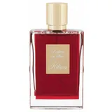 Kilian Rolling in Love Eau de Parfum