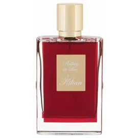 Kilian Rolling in Love Eau de Parfum refillable 50 ml