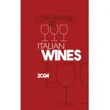 Gambero Rosso Holding spa Italian Wines 2024