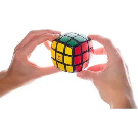 Recent Toys Mefferts Best Pillow Cube, 8717278851457