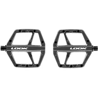 Look Trail Roc - Black - One Size
