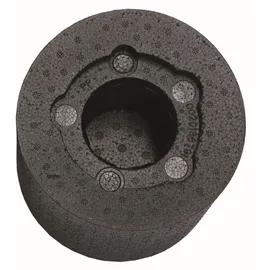 Vaillant Isolierkappen 0010015142