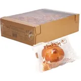 Hellma Muffins Mini Kuchen 48x 35,0 g, 48 St.