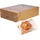 Hellma Muffins Mini Kuchen 48x 35,0 g, 48 St.