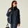 Dare 2b Dare2b Lexan III Damen Softshelljacke