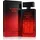 Elizabeth Arden Always Red Eau de Toilette 100 ml