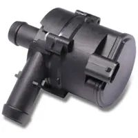 Hepu AP8283