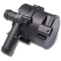 Hepu AP8283
