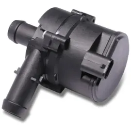 Hepu AP8283