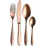 Villeroy & Boch Manufacture Cutlery
