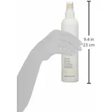 milk_shake Curl Passion Leave In Conditioner 300 ml