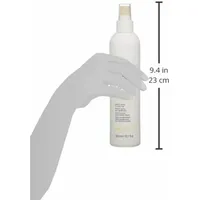 milk_shake Curl Passion Leave In Conditioner 300 ml