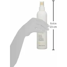 milk_shake Curl Passion Leave In Conditioner 300 ml