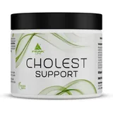 Peak Performance Peak Cholest Support Kapseln 90 St.