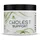 Peak Performance Peak Cholest Support Kapseln 90 St.