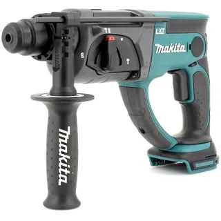 Makita DHR202Z ohne Akku