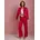Creation L Premium Kurzblazer CREATION L PREMIUM Damen 36 70 Lyocell 26 Baumwolle 4 Elasthan Blazer Kurzblazer