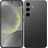 12 GB RAM 256 GB Onyx Black
