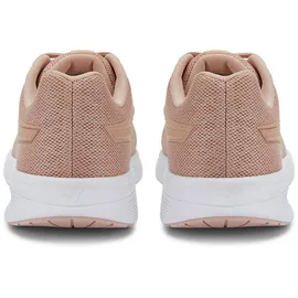 Puma Transport Rose Quartz-Rose gold (07) 6.5