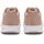 Puma Transport Rose Quartz-Rose gold (07) 6.5