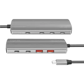 Logilink UA0413