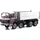 ACE 882309 - Berna D290B F8x4 Kipper Mehrfarbig 1:87