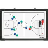 Molten Basketball Taktikboard