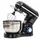 RAVANSON RP-2500B Schwarz