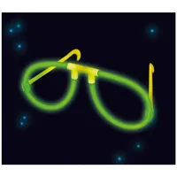 Amscan 9902344 Einwegbecher 1 Stück(e)